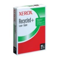 gnisio xarti xerox recycled a4 me oem 3r91912 photo
