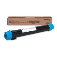 gnisio xerox toner gia wc 7525 7530 7535 7545 7556 cyan oem 006r01516 photo