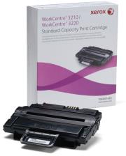 gnisio xerox toner cart phaser 3210 3220 oem 106r00485 photo