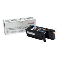 gnisio xerox toner cyan me oem 106r02756 photo