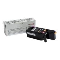 gnisio xerox toner magenta me oem 106r02757 photo