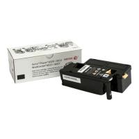 gnisio xerox toner black me oem 106r02759 photo