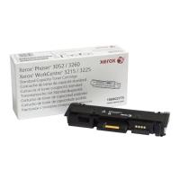 gnisio xerox toner black me oem 106r02775 photo