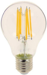 lamptiras xanlite led filament a67 1521lm e27 4000k photo