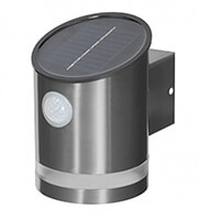 ΗΛΙΑΚΟ ΦΩΤΙΣΤΙΚΟ LED EZSOLAR 50LM