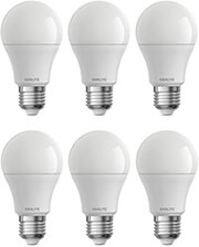 lamptiras led xanlite a60 806lm 88w 3000k 4 2tmx photo lamptiras led xanlite a60 806lm 88w 3000k 4 2tmx photo