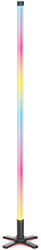 epidapedio fotistiko xanlite led rgb rc 130cm photo