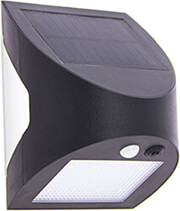 xanlite iliako toixoy led 5000k ip54 anixn kin 10i 350lm