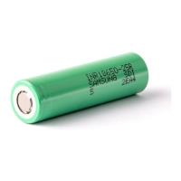 mpataria samsung 18650 2500mah 20a liion photo