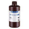 anycubic abs like resin pro 2 black extra photo 1 anycubic abs like resin pro 2 black extra photo 1