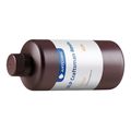 anycubic dlp craftsman resin beige extra photo 1