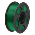 xristoygenniatiko set nimatos pla anycubic 4 temaxia extra photo 1
