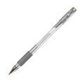 stylo beifa ga108902 roller tip 10mm 4 xromata metallic extra photo 1