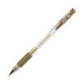 stylo beifa ga108902 roller tip 10mm 4 xromata metallic extra photo 2