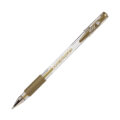stylo beifa ga108902 roller tip 10mm 4 xromata metallic extra photo 2