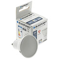lamptiras blaupunkt led gu10 5w natural white extra photo 2