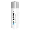 blaupunkt mpataria lr6 aa alkaline power 8 2doro 150 more energy extra photo 1