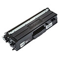 gnisio brother toner black me oem tn 421bk extra photo 2