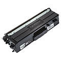 gnisio brother toner black hc me oem tn 423bk extra photo 2 gnisio brother toner black hc me oem tn 423bk extra photo 2