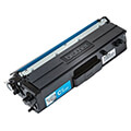 gnisio brother toner cyan hc me oem tn 423c extra photo 2