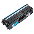 gnisio brother toner cyan me oem tn 421c extra photo 2