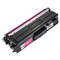 gnisio brother toner magenta me oem tn 421m extra photo 2