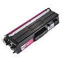 gnisio brother toner magenta hc me oem tn 423m extra photo 2