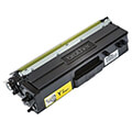 gnisio brother toner yellow me oem tn 421y extra photo 2