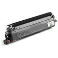 gnisio brother tonerblack me oem tn 248xlbk extra photo 1