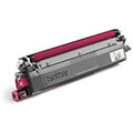 gnisio brother tonermagenta me oem tn 248xlm extra photo 1