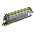 gnisio brother toneryellow me oem tn 248y extra photo 1