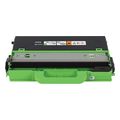 brother waste toner box me oem wt223cl extra photo 1