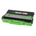 brother waste toner box me oem wt223cl extra photo 2