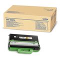 brother waste toner box me oem wt223cl extra photo 3