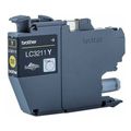 brother melani inkjet lc 3211bk black me oem lc 3211bk extra photo 1