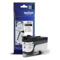 brother melani inkjet lc 3237bk black me oem lc 3237bk extra photo 1