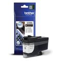 brother melani inkjet lc 3239xlbk black me oem lc 3239xlbk extra photo 1