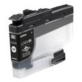 brother melani inkjet lc 424 black me oem lc424bk extra photo 1 brother melani inkjet lc 424 black me oem lc424bk extra photo 1