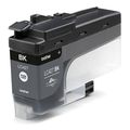 brother melani inkjet lc427bk black me oem lc427bk extra photo 1