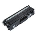 toner brother tn 910bk black ehc me oem tn 910bk extra photo 1