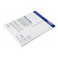 brother pa c411 thermal paper a4 100 sheets 1 pack me oem pa c 411 extra photo 1