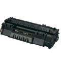 gnisio toner canon mayro black me oem cartridge 708h extra photo 1