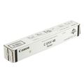 gnisio toner cexv48 black me oem 9106b002 extra photo 1 gnisio toner cexv48 black me oem 9106b002 extra photo 1