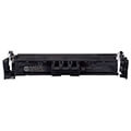 gnisio toner canon 069 magenta me oem 5092c002 extra photo 1