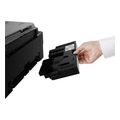 canon maintenance kit mc g02 me oem 4589c001 extra photo 1