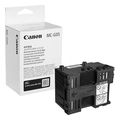 canon maintenance kit mc g05 me oem 6176c001 extra photo 2