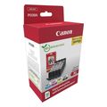 canon melani inkjet cli 581xl cmyk me oem 2052c006 extra photo 1