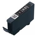 canon melani inkjet cli 65bk mayro me oem 4215c001 extra photo 1