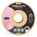 crealitycr pla matte navy blue 3d printer filament 1 kg spool175mm 3301010298 extra photo 2 crealitycr pla matte navy blue 3d printer filament 1 kg spool175mm 3301010298 extra photo 2