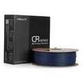crealitycr pla matte navy blue 3d printer filament 1 kg spool175mm 3301010298 extra photo 4 crealitycr pla matte navy blue 3d printer filament 1 kg spool175mm 3301010298 extra photo 4